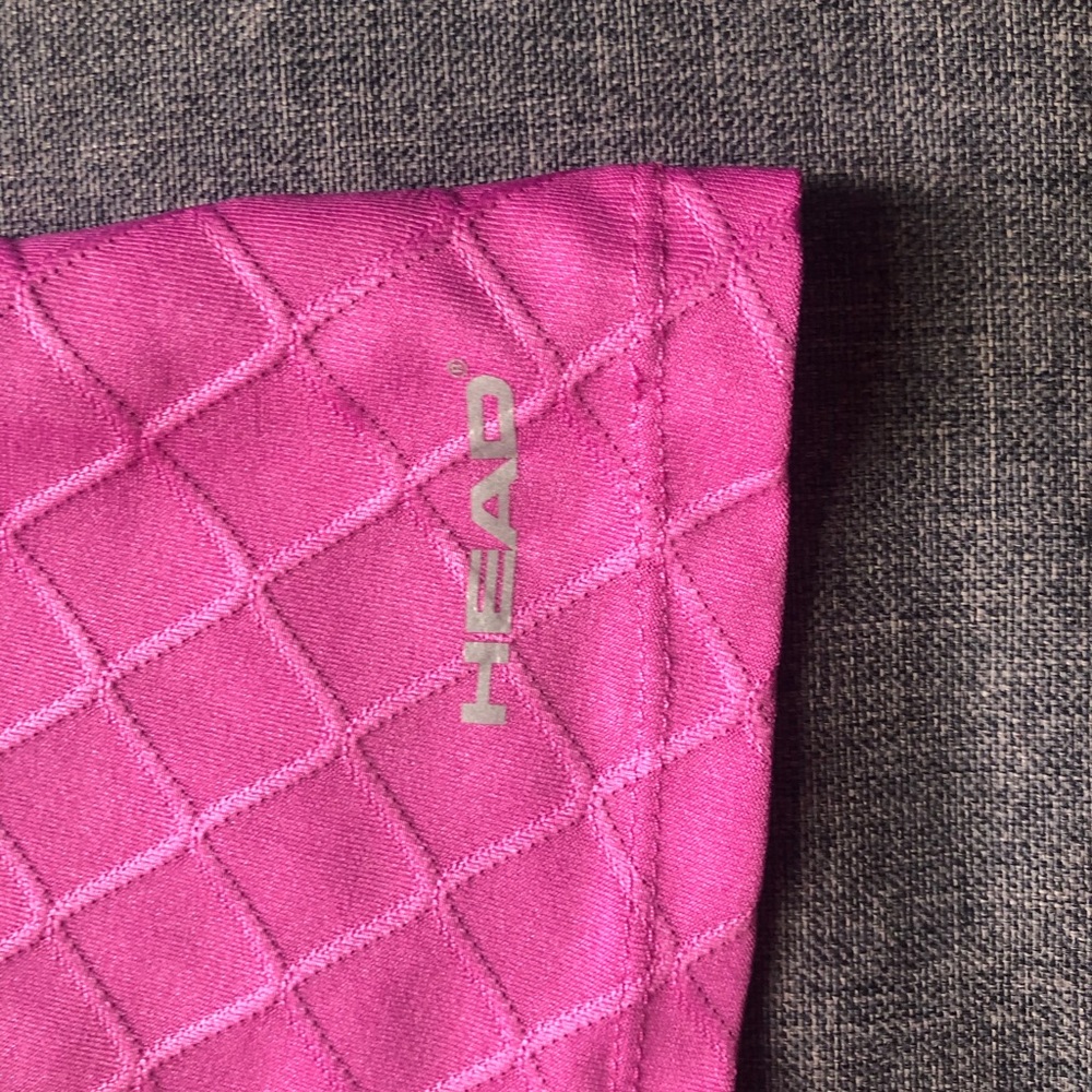 Small - Picture 3 of 4